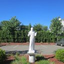 st f statue2